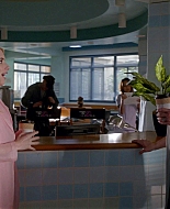 Scream_Queens_2016_S02E09_1080p_4791.jpg