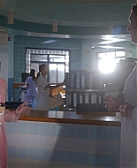 Scream_Queens_2016_S02E09_1080p_4798.jpg