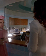 Scream_Queens_2016_S02E09_1080p_4803.jpg