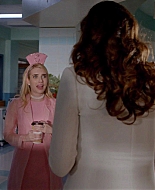 Scream_Queens_2016_S02E09_1080p_4806.jpg