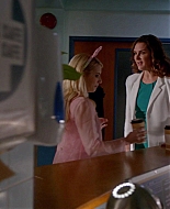 Scream_Queens_2016_S02E09_1080p_4822.jpg