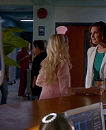 Scream_Queens_2016_S02E09_1080p_4823.jpg