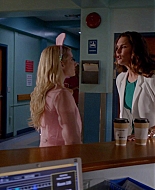 Scream_Queens_2016_S02E09_1080p_4826.jpg