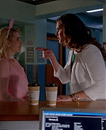 Scream_Queens_2016_S02E09_1080p_4832.jpg