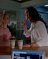 Scream_Queens_2016_S02E09_1080p_4833.jpg