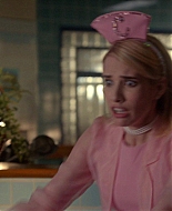 Scream_Queens_2016_S02E09_1080p_4896.jpg