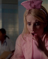 Scream_Queens_2016_S02E09_1080p_4900.jpg