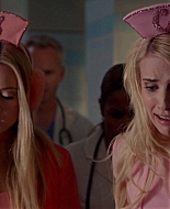 Scream_Queens_2016_S02E09_1080p_4910.jpg