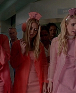 Scream_Queens_2016_S02E09_1080p_4923.jpg