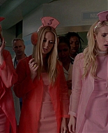 Scream_Queens_2016_S02E09_1080p_4924.jpg