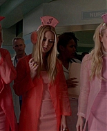 Scream_Queens_2016_S02E09_1080p_4925.jpg