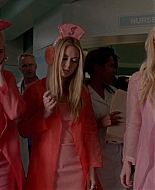 Scream_Queens_2016_S02E09_1080p_4926.jpg