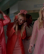 Scream_Queens_2016_S02E09_1080p_4931.jpg
