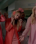 Scream_Queens_2016_S02E09_1080p_4934.jpg