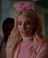 Scream_Queens_2016_S02E09_1080p_4949.jpg