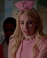 Scream_Queens_2016_S02E09_1080p_4952.jpg