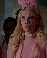 Scream_Queens_2016_S02E09_1080p_4953.jpg