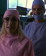 Scream_Queens_2016_S02E09_1080p_5011.jpg