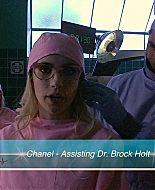 Scream_Queens_2016_S02E09_1080p_5017.jpg