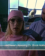 Scream_Queens_2016_S02E09_1080p_5018.jpg