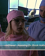 Scream_Queens_2016_S02E09_1080p_5019.jpg