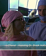 Scream_Queens_2016_S02E09_1080p_5020.jpg