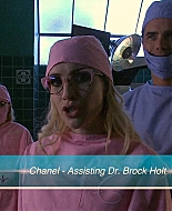 Scream_Queens_2016_S02E09_1080p_5028.jpg