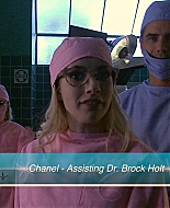 Scream_Queens_2016_S02E09_1080p_5030.jpg