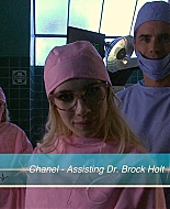 Scream_Queens_2016_S02E09_1080p_5032.jpg