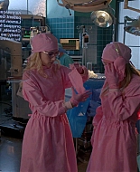 Scream_Queens_2016_S02E09_1080p_5049.jpg