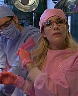 Scream_Queens_2016_S02E09_1080p_5365.jpg