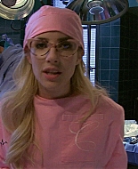 Scream_Queens_2016_S02E09_1080p_5368.jpg