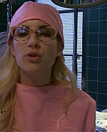 Scream_Queens_2016_S02E09_1080p_5374.jpg