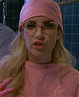Scream_Queens_2016_S02E09_1080p_5375.jpg