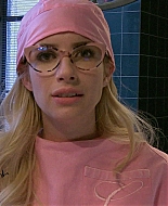 Scream_Queens_2016_S02E09_1080p_5380.jpg