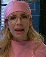 Scream_Queens_2016_S02E09_1080p_5382.jpg