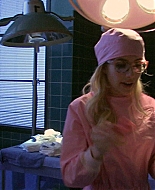 Scream_Queens_2016_S02E09_1080p_5397.jpg