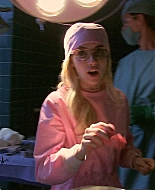Scream_Queens_2016_S02E09_1080p_5398.jpg