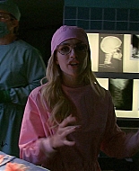 Scream_Queens_2016_S02E09_1080p_5401.jpg
