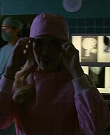 Scream_Queens_2016_S02E09_1080p_5405.jpg