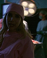 Scream_Queens_2016_S02E09_1080p_5407.jpg