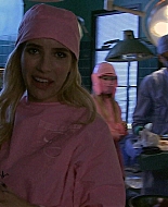 Scream_Queens_2016_S02E09_1080p_5408.jpg