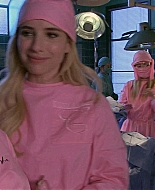 Scream_Queens_2016_S02E09_1080p_5411.jpg