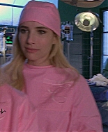Scream_Queens_2016_S02E09_1080p_5413.jpg