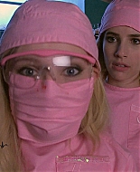 Scream_Queens_2016_S02E09_1080p_5417.jpg