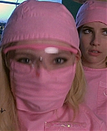 Scream_Queens_2016_S02E09_1080p_5418.jpg