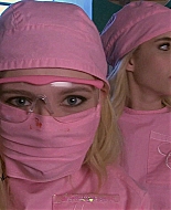 Scream_Queens_2016_S02E09_1080p_5419.jpg