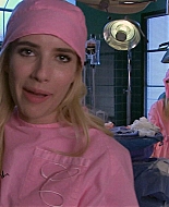 Scream_Queens_2016_S02E09_1080p_5425.jpg
