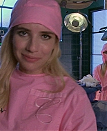 Scream_Queens_2016_S02E09_1080p_5426.jpg