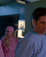 Scream_Queens_2016_S02E09_1080p_5431.jpg